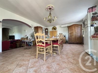 Ales, Languedoc-Roussillon 30100, צרפת