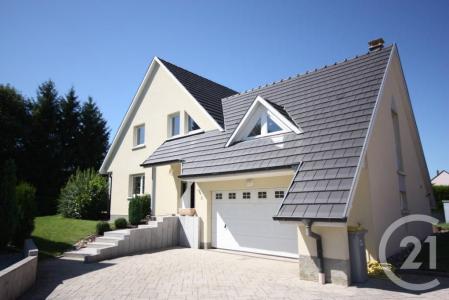 Matzenheim, Alsace 67150, France