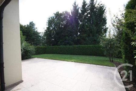 Matzenheim, Alsace 67150, France
