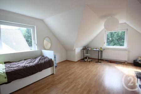 Matzenheim, Alsace 67150, France