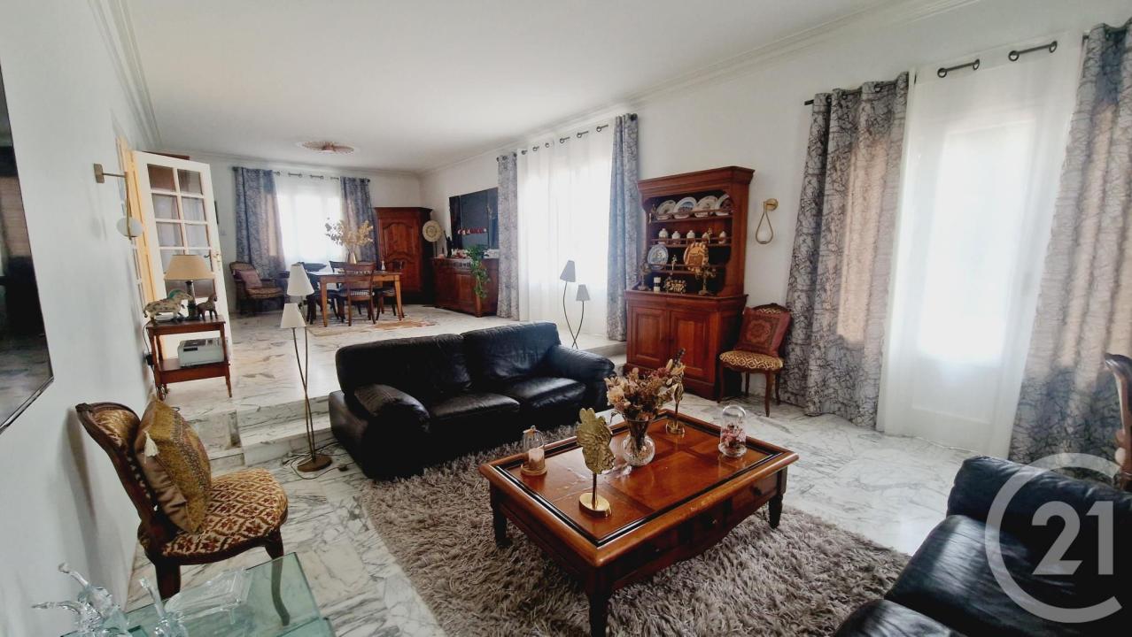 Perpignan, Languedoc-Roussillon 66000, França