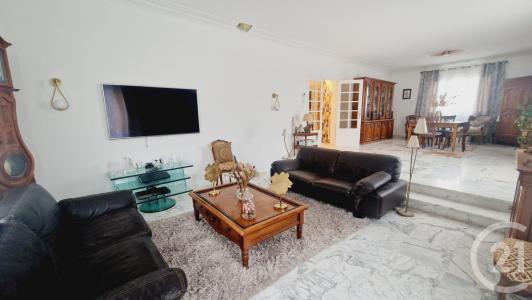 Perpignan, Languedoc-Roussillon 66000, França