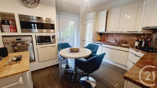 Perpignan, Languedoc-Roussillon 66000, França