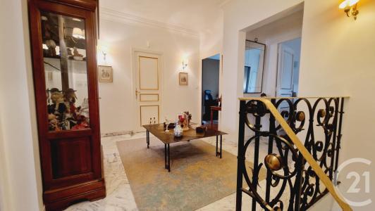 Perpignan, Languedoc-Roussillon 66000, França