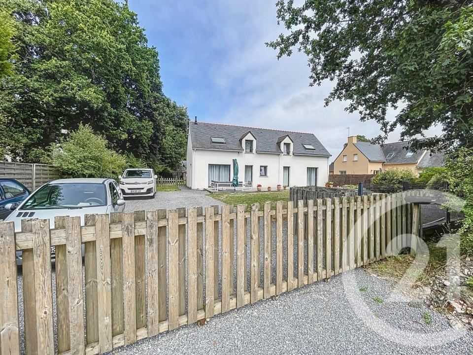 Mesquer, País Do Loire 44420, França