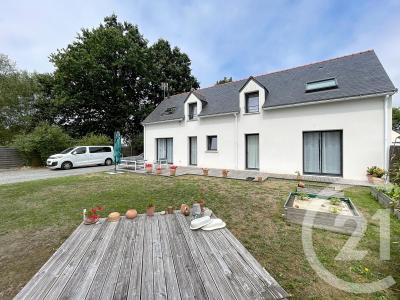 Mesquer, País Do Loire 44420, França