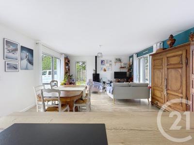 Mesquer, País Do Loire 44420, França