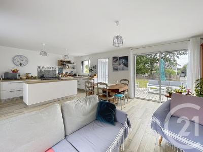 Mesquer, País Do Loire 44420, França