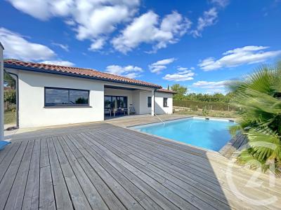 Escalquens, Midi-Pyrénées 31750, France