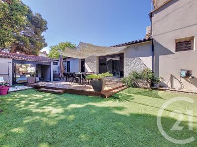 Sete, Languedoc-Roussillon 34200, France