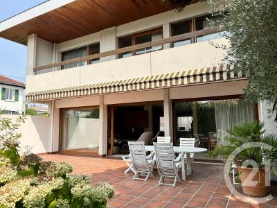 Dax, 阿基坦 40100, 法國