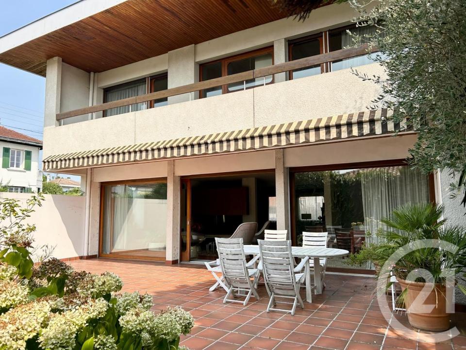 Dax, Aquitaine 40100, France