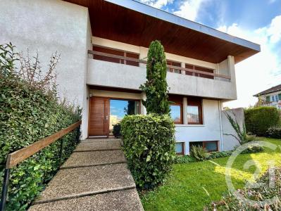 Dax, Aquitaine 40100, France