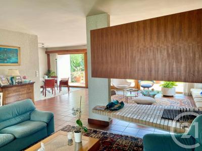 Dax, Aquitaine 40100, France