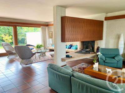 Dax, Aquitaine 40100, France