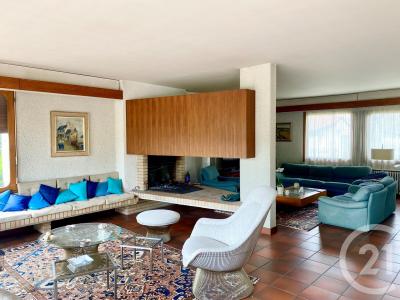 Dax, Aquitaine 40100, France