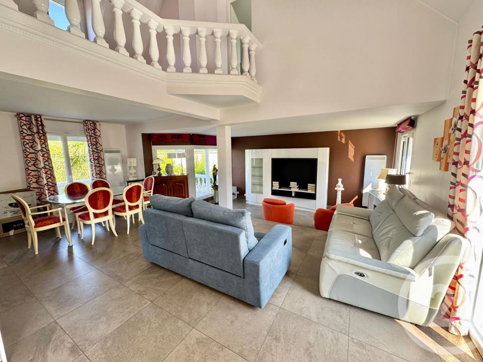 Beauchamp, Île-de-France 95250, Pháp