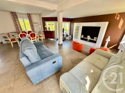 Beauchamp, Île-de-France 95250, Pháp