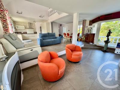 Beauchamp, Île-de-France 95250, Pháp