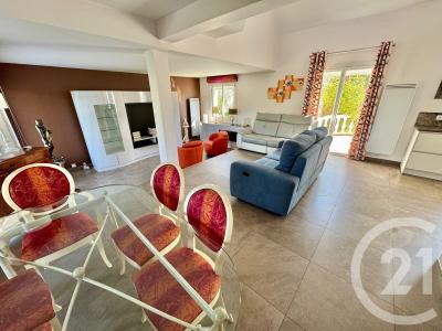 Beauchamp, Île-de-France 95250, Pháp