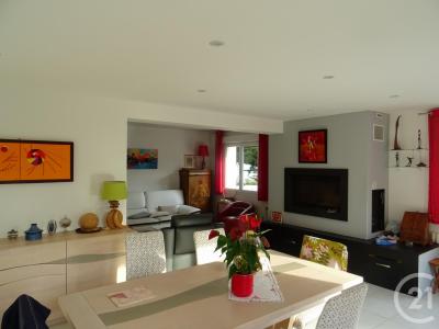 St Pair Sur Mer, Basse-Normandie 50380, 法国