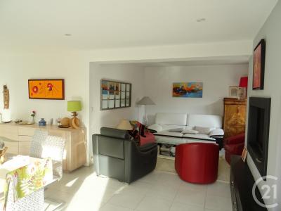 St Pair Sur Mer, Basse-Normandie 50380, 法国