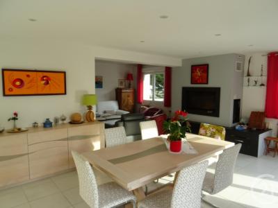 St Pair Sur Mer, Basse-Normandie 50380, 法国