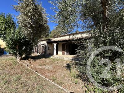 Roquefort Les Pins, Provence-Alpes-Côte D'Azur 06330, France