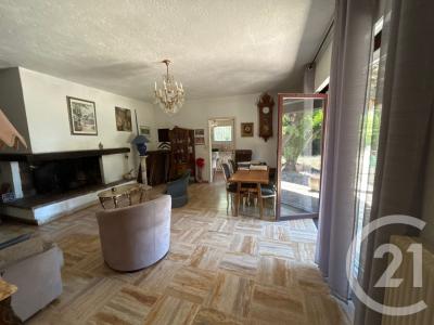 Roquefort Les Pins, Provence-Alpes-Côte D'Azur 06330, France