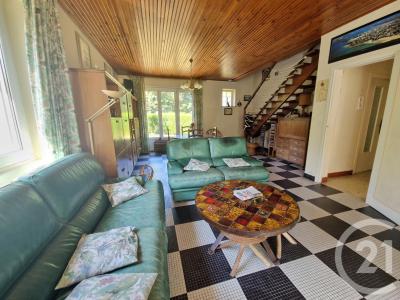 Dinard, Bretagne 35800, Fransa