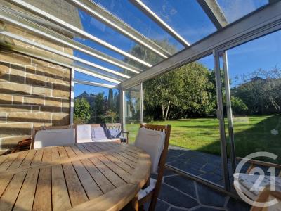 Dinard, Bretagne 35800, Fransa