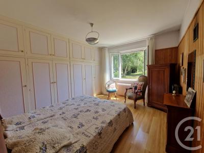 Dinard, Bretagne 35800, Fransa