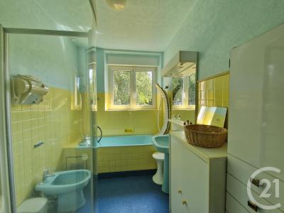 Dinard, Bretagne 35800, Fransa