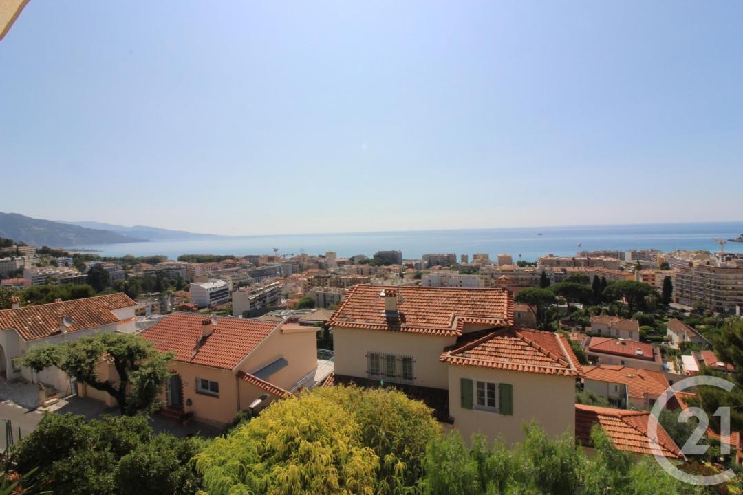 Roquebrune Cap Martin, Provence-Alpes-Côte D'Azur 06190, France
