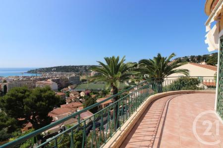 Roquebrune Cap Martin, Provence-Alpes-Côte D'Azur 06190, France