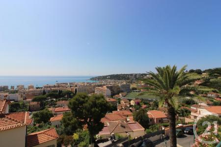 Roquebrune Cap Martin, Provence-Alpes-Côte D'Azur 06190, France