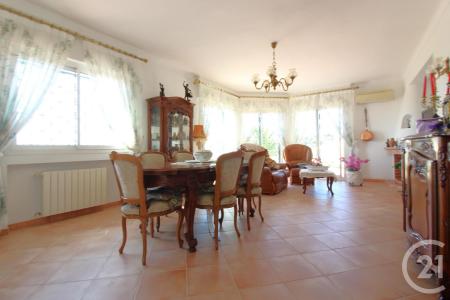 Roquebrune Cap Martin, Provence-Alpes-Côte D'Azur 06190, France