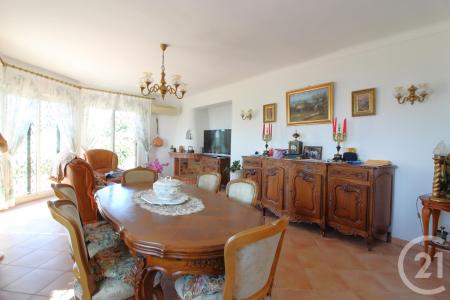 Roquebrune Cap Martin, Provence-Alpes-Côte D'Azur 06190, France
