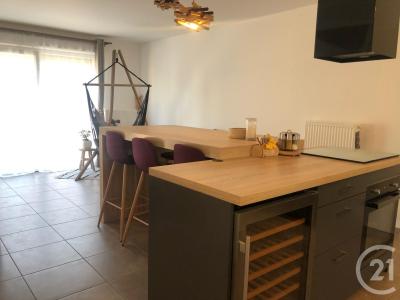Haubourdin, Nord-Pas-de-Calais 59320, France
