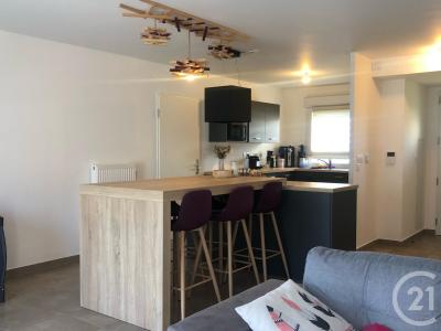 Haubourdin, Nord-Pas-de-Calais 59320, France