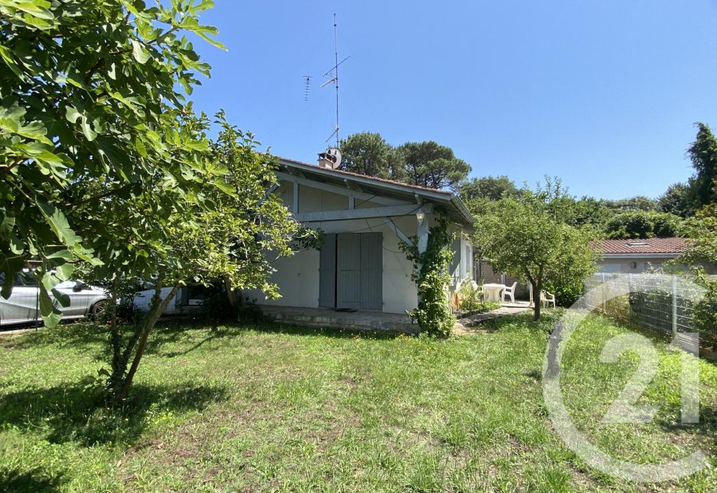 Andernos Les Bains, Aquitaine 33510, France