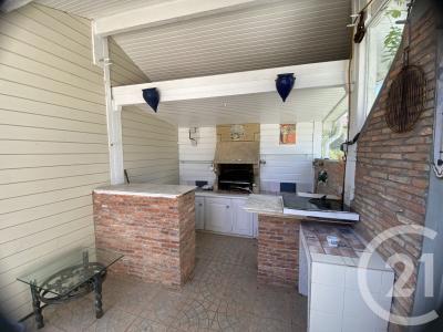 Andernos Les Bains, Aquitaine 33510, France