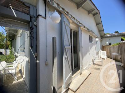 Andernos Les Bains, Aquitaine 33510, France