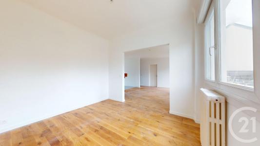 Nantes, Países Del Loira 44100, Francia