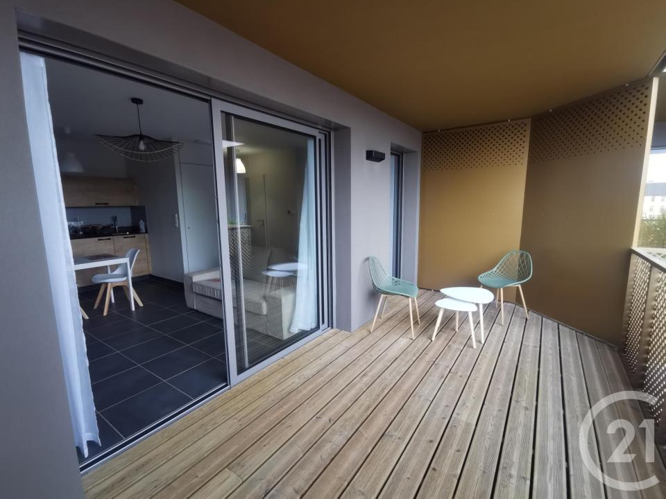 Rodez, Midi-Pyrénées 12000, France