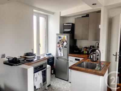 Riom, Auvergne 63200, France