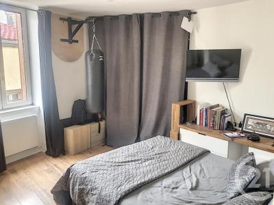 Riom, Auvergne 63200, France