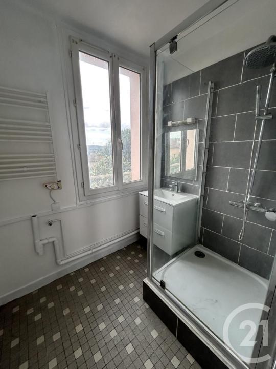 Villefranche Sur Saone, Rhône-Alpes 69400, França