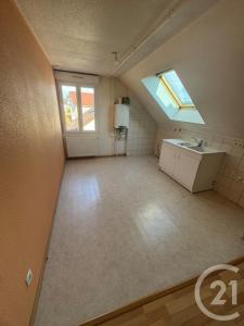 Morteau, Franche-Comté 25500, France