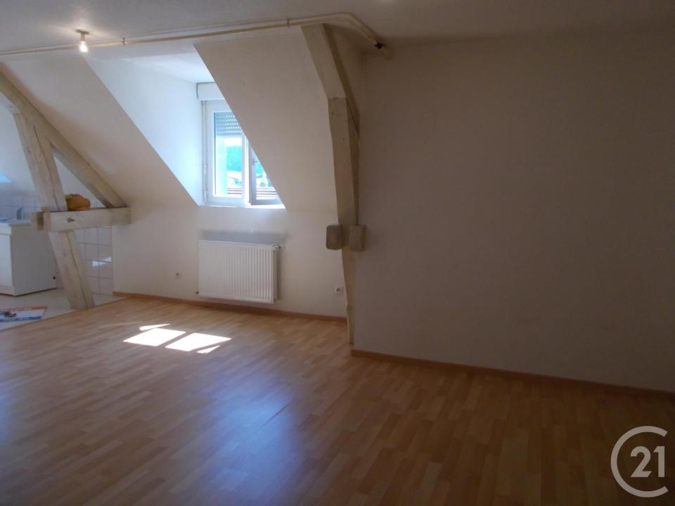 Morteau, Franche-Comté 25500, Frankreich